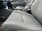Renault Mégane 1.5DCi KLIMA TEMPOMAT odp.DPH - náhled 11