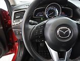 Mazda 3 (2016) 2.0 Skyactiv-G, Tempomat - náhled 18