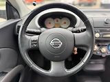 Nissan Micra Cabrio HardTop 1.4 90 - náhled 1