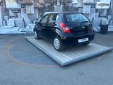 Hyundai i20 (2009) 1.2i, 57KW - náhled 8