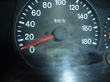 Suzuki Jimny 1,3 16v 4x4 Off Road, Na oprav - náhled 19