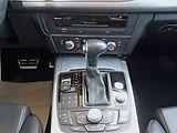 Audi A6 3.0TDI Sline quattro Vzduch DP - náhled 11