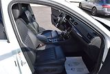 Škoda Superb (2019) 2.0TDI 110kw 4x4 L&K DSG TAŽNÉ - náhled 39