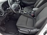 Hyundai Kona (2023) 1.0 T-GDi 1.MAJ ČR - náhled 19