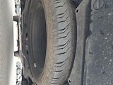 Mercedes-Benz Třídy V V 300d EXL / L / 4M / NEZ.TOP. - náhled 28