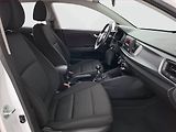 Kia Rio (2021) 1.2 DPI, ČR,1.maj - náhled 9