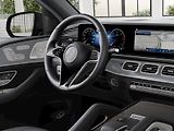 Mercedes-Benz GLE (2026) 450 d 4MATIC kupé Edition 140 - náhled 9