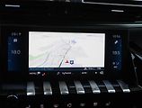 Peugeot 508 (2019) 1.5 BlueHDi, Automat - náhled 20