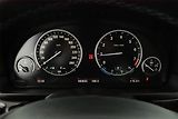 BMW Řada 5 (2014) 520i, Automat, Kůže, Navi - náhled 9