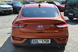 Hyundai i30 FB FL 1,0T- GDI FAMILY NAVI - náhled 3