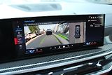 BMW X6 M60i xDrive, 390kW - náhled 17