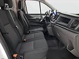 Ford Transit Custom (2022) Trend 2.0 EcoBlue, ČR, 1Maj - náhled 9