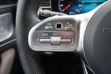 Mercedes-Benz GLS 2,9 350d 4M,AMG,CZ,1.majitel - náhled 25