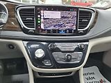 Chrysler Pacifica (2021) 3,6 LIMITED,HYBRYD, REZERVACE  - náhled 26