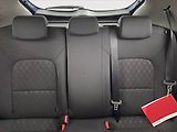 Kia Rio (2016) 1.4 CVVT, ČR,1.maj, Tempomat - náhled 10