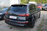Audi Q7 (2022) 3,0 TDI QUATRO - náhled 2
