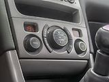 Peugeot 308 (2008) 1.6i 88KW 3DV – 2x KOLA - náhled 21