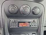 Mercedes-Benz Citan (2012) 1.5cdi MOŽNÉ SPLÁTKY  - náhled 14
