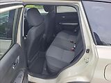 Suzuki Vitara (2026) 1,4 BoosterJet Premium - náhled 16