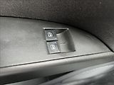 Seat Leon 1,4 MPi 63KW KLIMA ČR - náhled 24