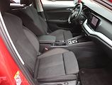 Škoda Octavia (2022) Style 2.0 TDI, Automat - náhled 9