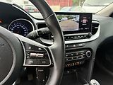 Kia Ceed 1.0 T-GDi Spin ČR DPH - náhled 17