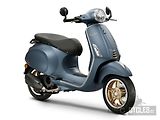 Vespa Primavera 125 3V ABS (2026) Primavera 125 Officina 8 RST26 - náhled 2