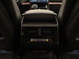 Land Rover Range Rover Sport P460e S AWD AUT CZ - náhled 27