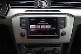 Volkswagen Passat 2.0 TDI 110 kW DCC BLIS ACC Ta - náhled 23