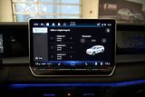 Volkswagen Tayron TDI 4M R-Line 7m 360 NezT Taž - náhled 17