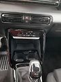 Citroën C3 Aircross (2026) PLUS TURBO 100K MAN6 - náhled 13