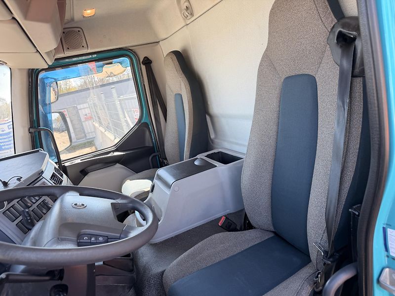 Volvo FL (2017) 14.250  - fotka 12 z 15