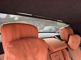 Mercedes-Benz Třídy S 400d AMG 4Matic - náhled 33