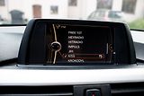 BMW Řada 3 Nebourané, pravidelně servis - náhled 17