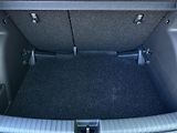 Škoda Fabia 1.0TSi 116PS Monte Carlo Bi-LE - náhled 37