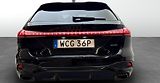 Audi A5 Avant 2.0 e-hybrid Q 360 kam. - náhled 4