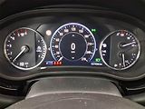 Opel Astra (2021) 1.5 CDTI, Automat, Kůže, Navi - náhled 11