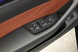 Volkswagen Arteon (2021) Elegance 2.0 TDI 4Motion - náhled 9
