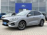 Ford Kuga 2,5 HEV ST-Line AWD AUT - náhled 1