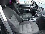 Škoda Octavia (2011) Elegance 1.6 TDI, Automat - náhled 9