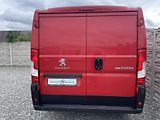 Peugeot Boxer 2.2HDi 120PS CZ DPH REZERVACE! - náhled 3