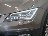 Seat Leon - náhled 9