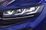 Volkswagen Touareg (2025) R-Line 3.0TDI 210kW, Záruka,We - náhled 29