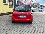 Renault Modus 1,2i (55kW)*STK DO 6/2028* - náhled 3
