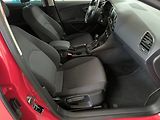 Seat Leon (2014) 1.6TDi, AC, park.čidla - náhled 12
