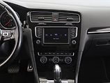Volkswagen Golf (2016) Highline 2.0 TDI, Automat - náhled 12