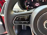 Mazda CX-60 3.3D 187 kW |PPF| TAKUMI - náhled 30