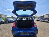 Renault Twingo (2007) 1.2 43KW klima - náhled 14