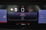 Jeep Avenger (2024) Altitude 1.2 Turbo - náhled 12