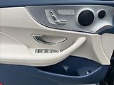 Mercedes-Benz Třídy E E 400 4MATIC kabriolet - náhled 13